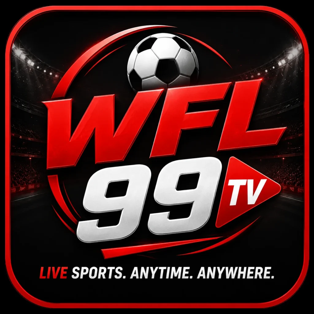 WFL99 TV